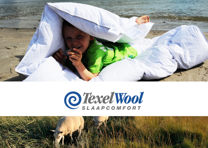texelwool-citybed-ijsselstein.png