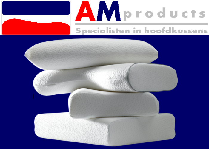 am-products-kussens-citybed-ijsselstein.png