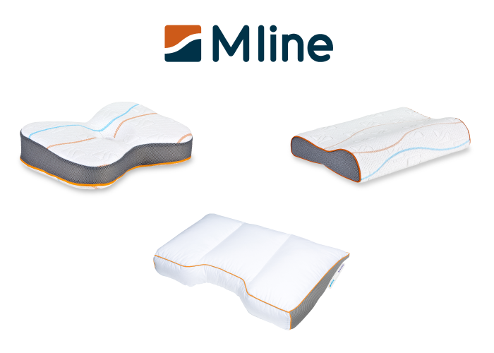 mline-kussens-01-citybed-ijsselstein-2-2020.png