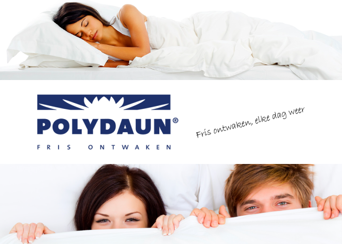 polydaun-beddengoed-citybed-ijsselstein.png