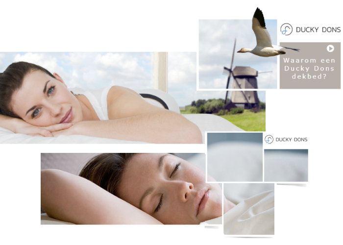 ducky-dons-dekbedden-citybed-ijsselstein.png