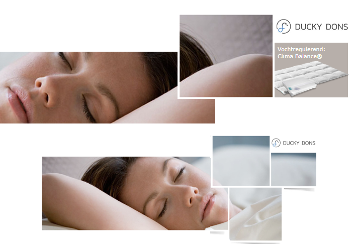 ducky-dons-kussens-citybed-ijsselstein.png