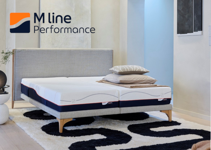 mline-bedden-01-citybed-ijsselstein-2-2026.png